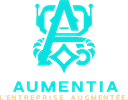 Aumentia