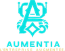 Aumentia